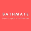 Bathmate Erfahrungen + Alternative in 2023 ⛔️ Infos hier