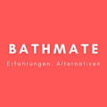 Bathmate Erfahrungen + Alternative in 2023 ⛔️ Infos hier