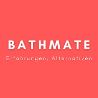 Bathmate Erfahrungen + Alternative in 2024 ⛔️ Infos hier