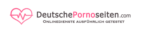 Die besten deutschen Pornoseiten 2024