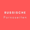 Russische Pornoseiten 2024 ⛔️ Die Besten hier finden