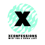 xconfessions-logo