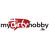 MyDirtyHobby Gutschein 2023 ✴️ 1500 DC Gratis mit MDH Gutscheincode