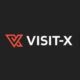 VisitX – 10 Euro Gratis Livecam Guthaben