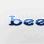 beeg-logo