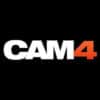 Cam4 Alternative 2022 ⛔️ DIE Beste hier finden