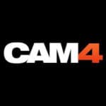 cam4-logo