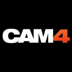Cam4 Alternative 2024 ⛔️ DIE Beste hier finden