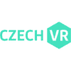 CzechVR Erfahrungen, Kündigung + Alternativen 2023 ⛔️ Alle Infos hier