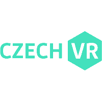 CzechVR Erfahrungen, Kündigung + Alternativen 2024 ⛔️ Alle Infos hier
