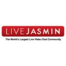 LiveJasmin Alternative 2023 ⛔️ DIE Beste hier finden