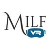 MilfVR Erfahrungen, Kündigung + Alternativen 2023 ⛔️ Alle Infos hier