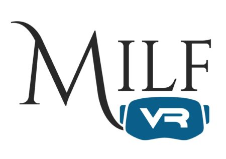 MilfVR Erfahrungen, Kündigung + Alternativen 2024 ⛔️ Alle Infos hier