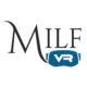 MilfVR Erfahrungen, Kündigung + Alternativen 2023 ⛔️ Alle Infos hier