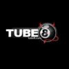 Tube8 Alternative 2024 ⛔️ DIE Beste hier finden