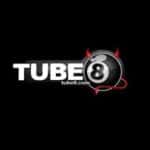 tube8-logo