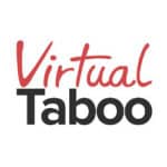 virtual-taboo