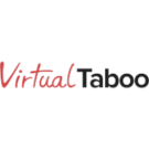 Virtual Taboo Erfahrungen, Kündigung 2024 ⛔️ Alle Infos hier