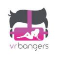 VRBangers Erfahrungen, Kündigung + Alternativen ⛔️ Alles hier!