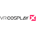 VRCosplayX Erfahrungen, Kündigung + Alternativen 2022 ⛔️ Alle Infos hier