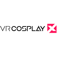 VRCosplayX Erfahrungen, Kündigung + Alternativen 2024 ⛔️ Alle Infos hier