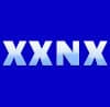 XNXX Alternative 2022 ⛔️ DIE Beste hier finden