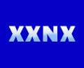 XNXX Alternative 2023 ⛔️ DIE Beste hier finden