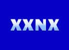 XNXX Alternative 2022 ⛔️ DIE Beste hier finden