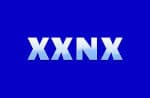 xnxx-logo