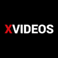 xVideos Alternative 2023 ⛔️ DIE Beste hier finden