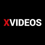 xvideos-logo