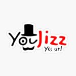 youjizz-logo