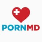 PornMD Alternative 2023 ⛔️ DIE Beste hier finden