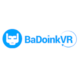 BaDoinkVR Erfahrungen, Kündigung + Alternativen 2023 ⛔️ Alle Infos hier