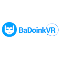 BaDoinkVR Erfahrungen, Kündigung + Alternativen 2024 ⛔️ Alle Infos hier