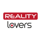 Reality Lovers Erfahrungen, Kündigung + Alternativen 2023 ⛔️ Alle Infos hier