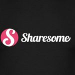 sharesome-logo