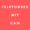 Telefonsex mit Webcam in 2023 ✴️ Geiles Angebot mit LiveCam + Kamera