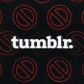 Tumblr Porno Alternative 2022 ⛔️ DIE Beste hier finden