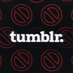 Tumblr Porno Alternative 2024 ⛔️ DIE Beste hier finden