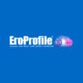 Eroprofile Alternative 2023 ⛔️ DIE Beste hier finden