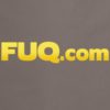 Fuq.com Alternative 2023 ⛔️ DIE Beste hier finden