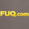 Fuq.com Alternative 2022 ⛔️ DIE Beste hier finden