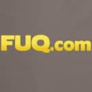 Fuq.com Alternative 2023 ⛔️ DIE Beste hier finden
