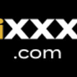 ixxx-logo