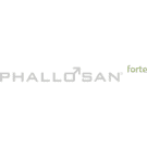 Phallosan Forte Alternative 2022 ⛔️ DIE Beste hier finden
