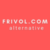 frivol.com Alternative 2022 ⛔️ DIE Beste hier finden