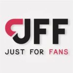 justforfans-logo