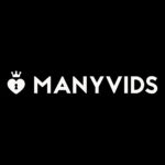 manyvids-logo