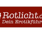 Rotlicht-de-logo